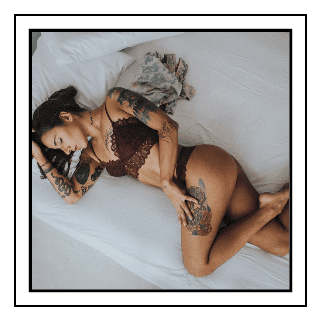 best-fabric-for-lingerie