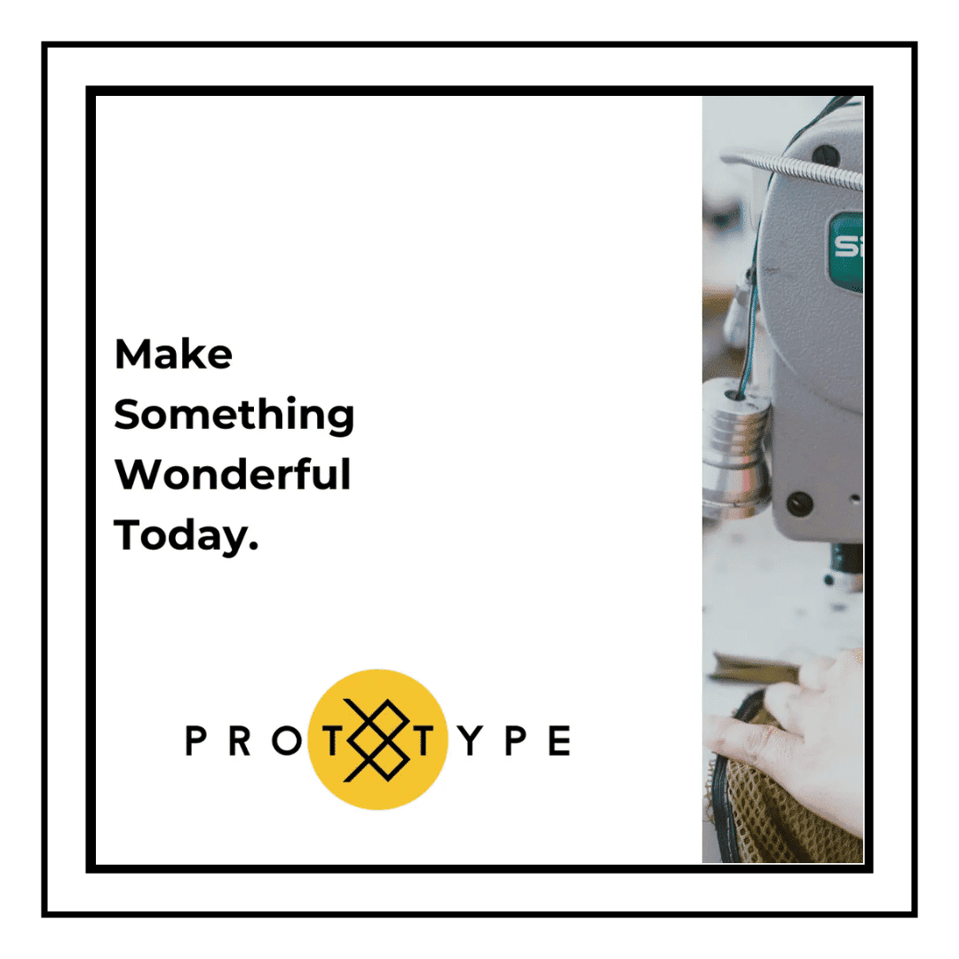 Design Something Wonderful Wallpaper