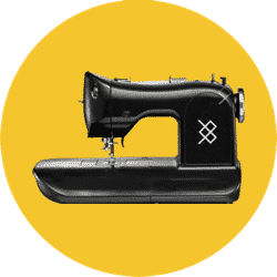 prototype-sewing-machine-yellow-round-250x250 Prototype Sewing Machine Logo