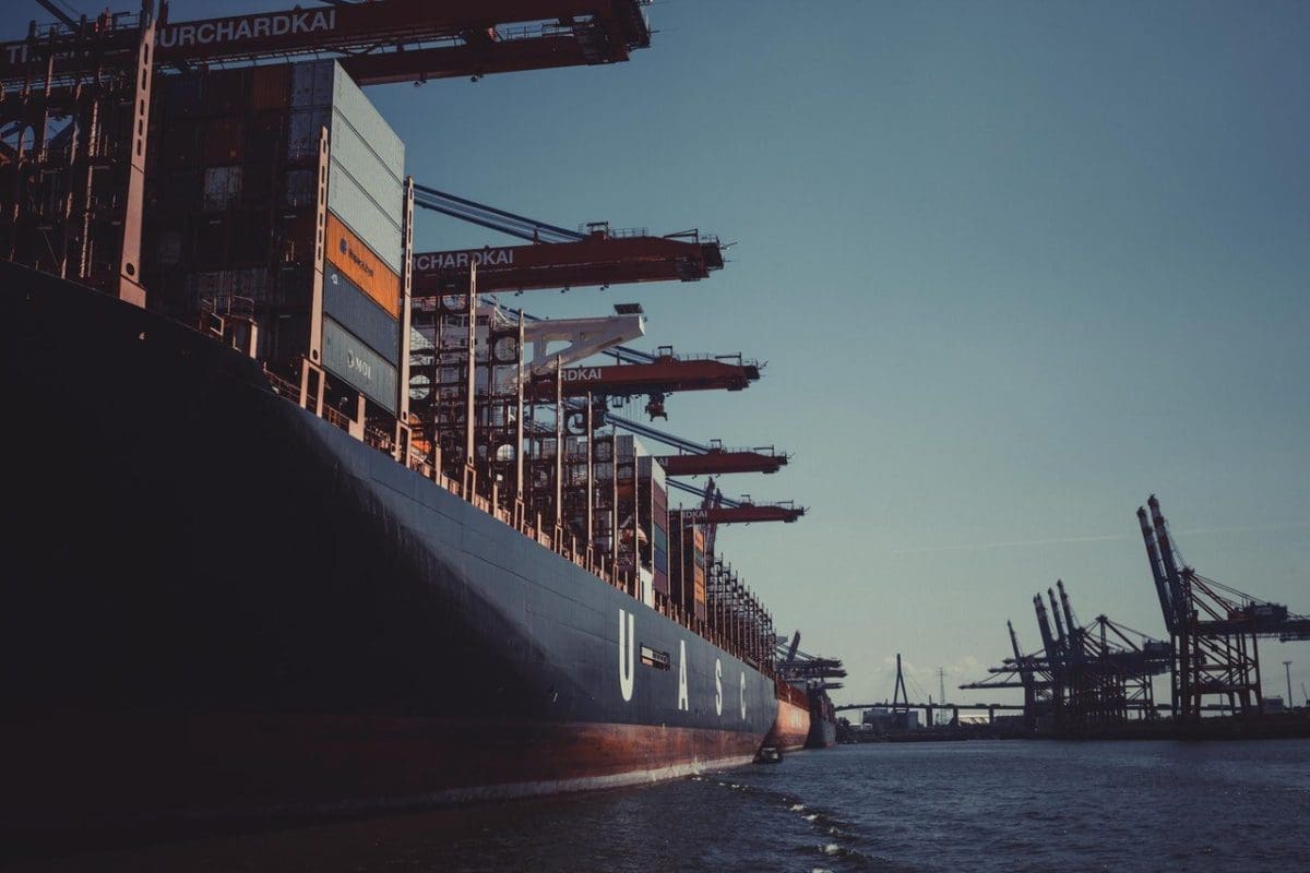 Import and Customs Policies