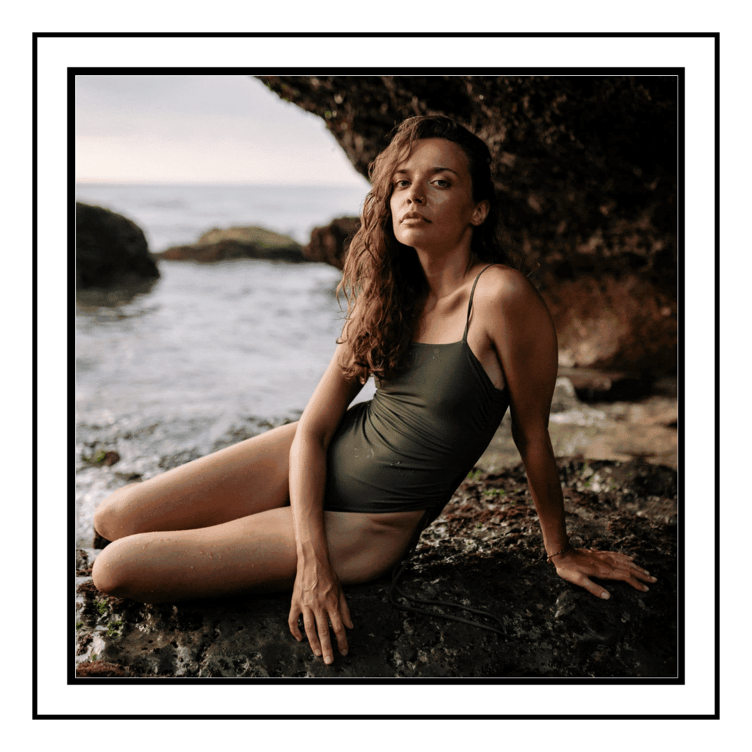 Top 10 Swimwear Trends for 2020