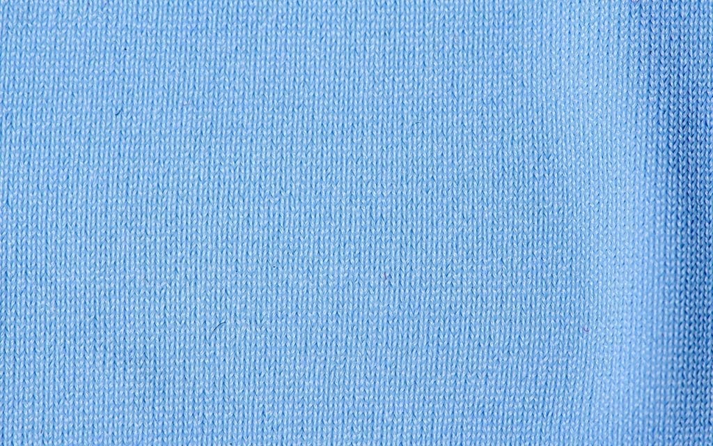 Recycled Nylon Swimwear Fabric