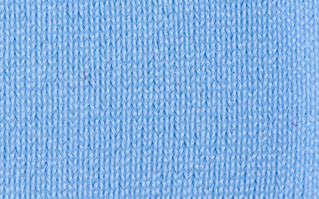 Recycled Nylon Swimwear Fabric