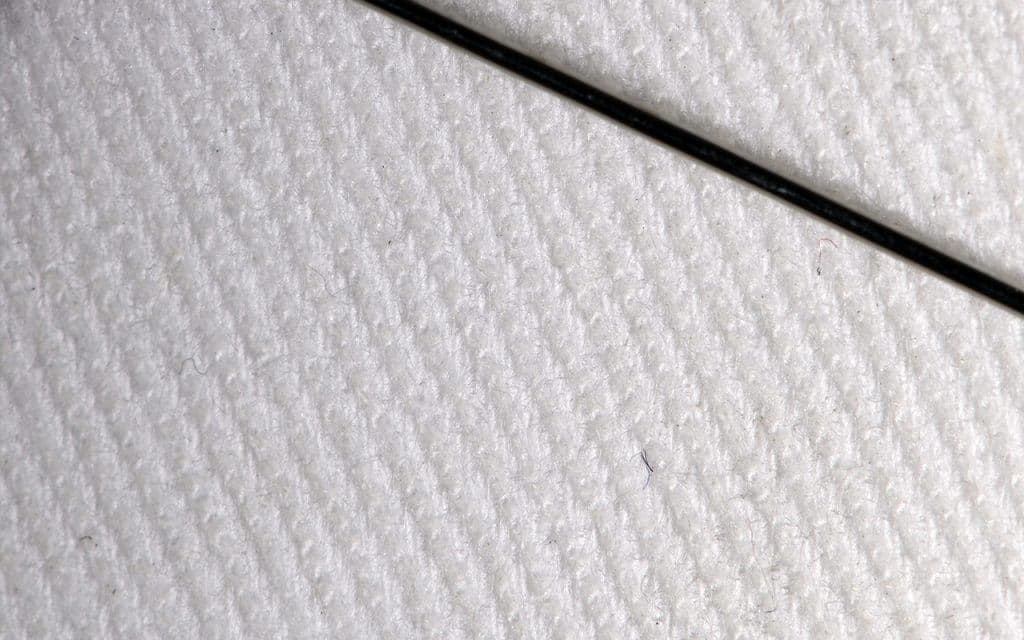 Cotton Swimwear Fabric
