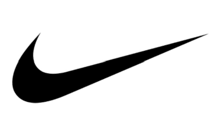 Nike logo
