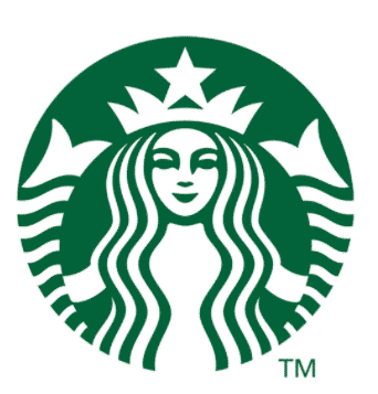 starbucks logo