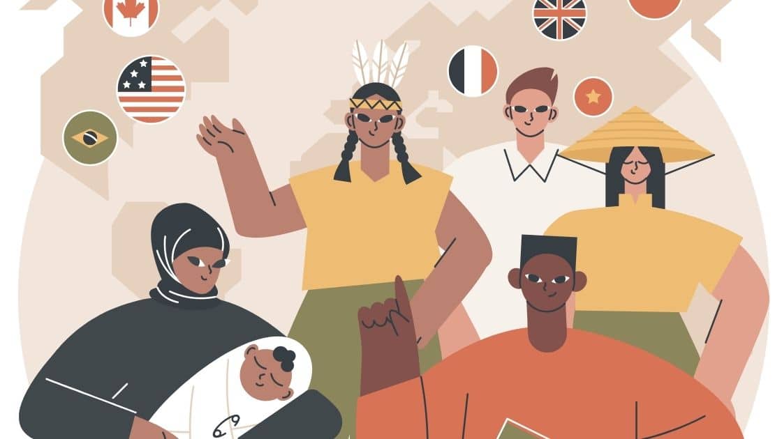 country of origin adds value