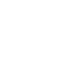 HILTON