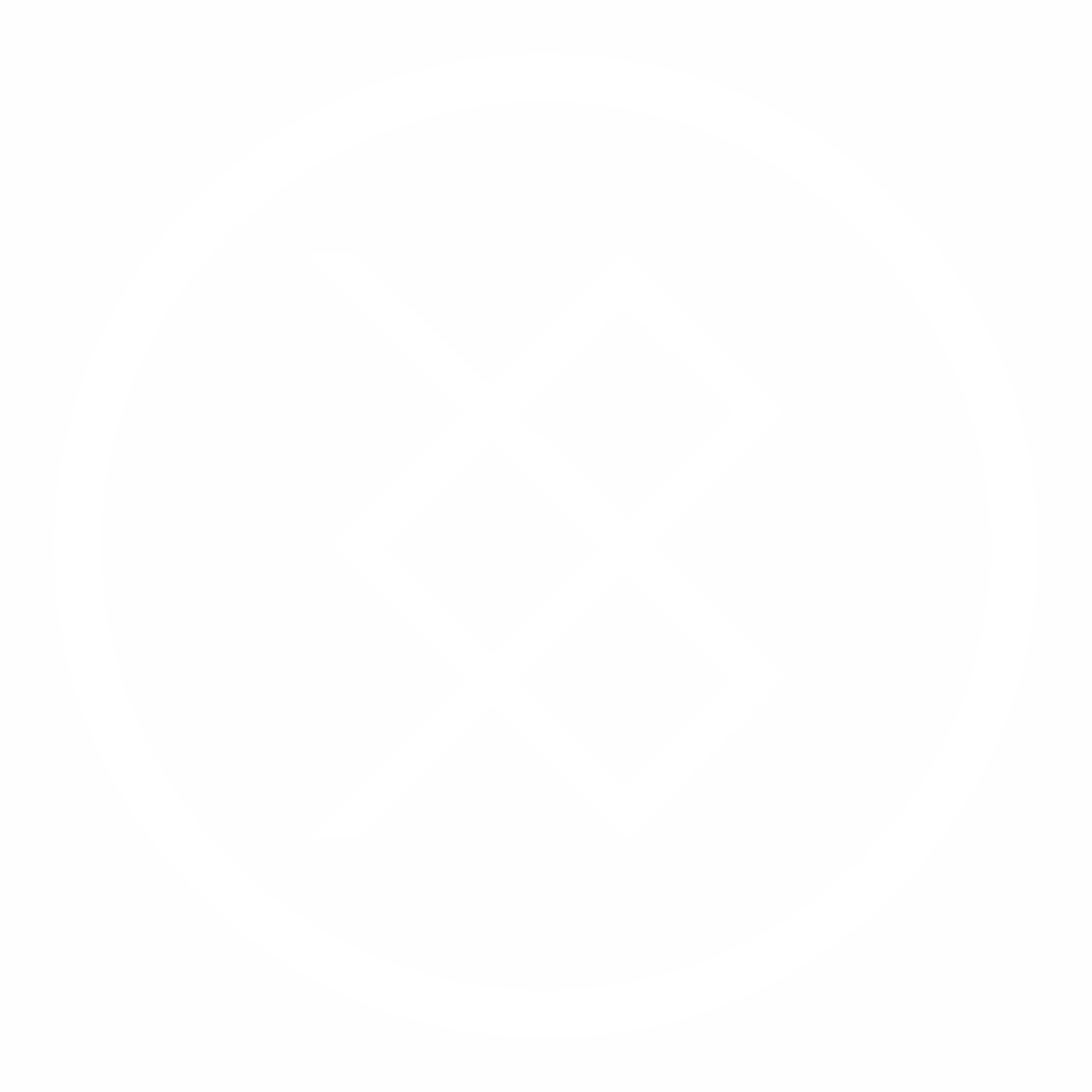 Logo - Picture Mark-05