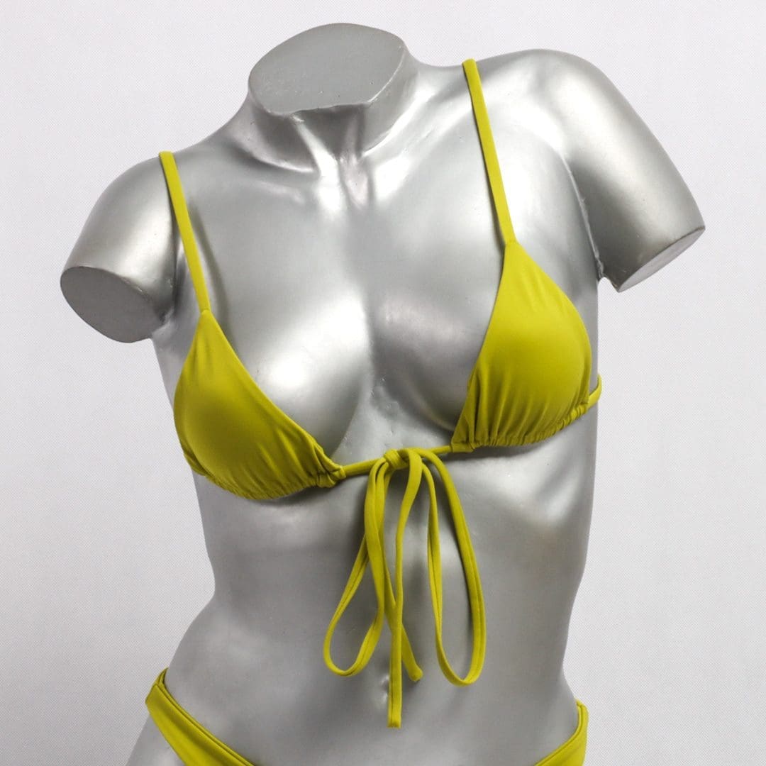 Nylon Swimsuit Fabric Nylon Swimsuit Fabric