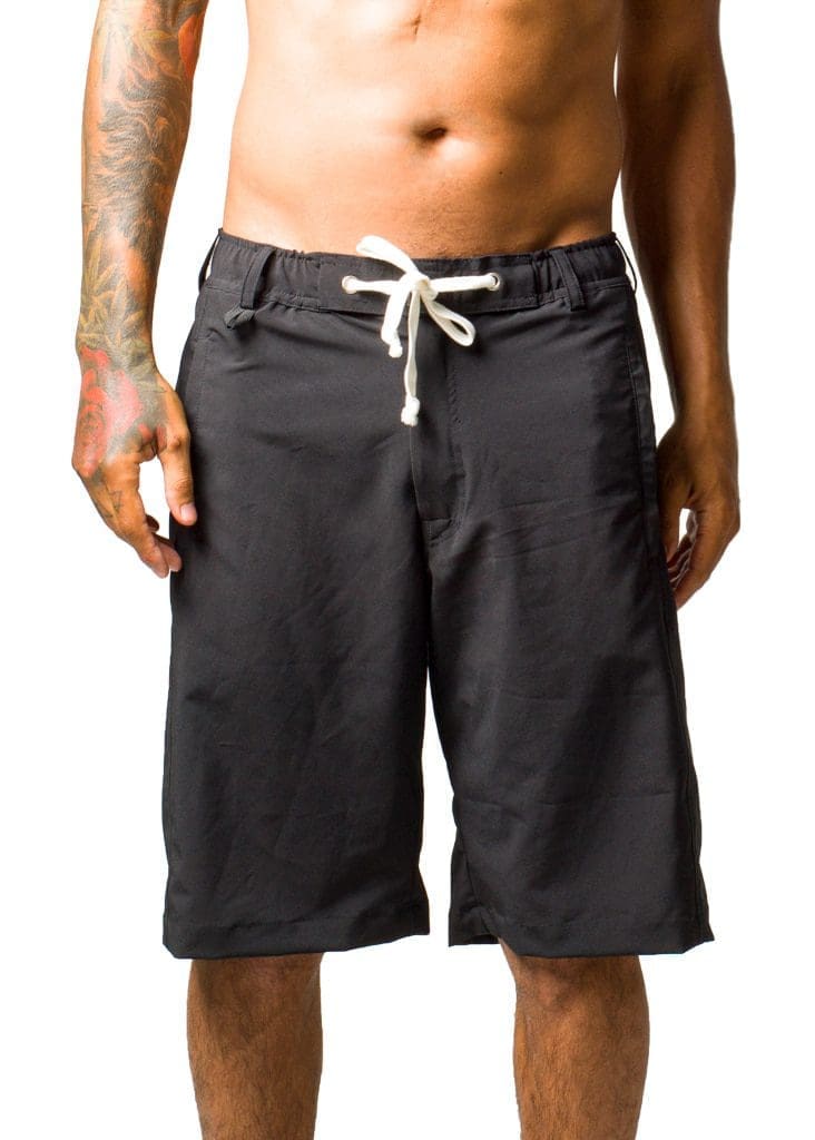 White Label Clothing