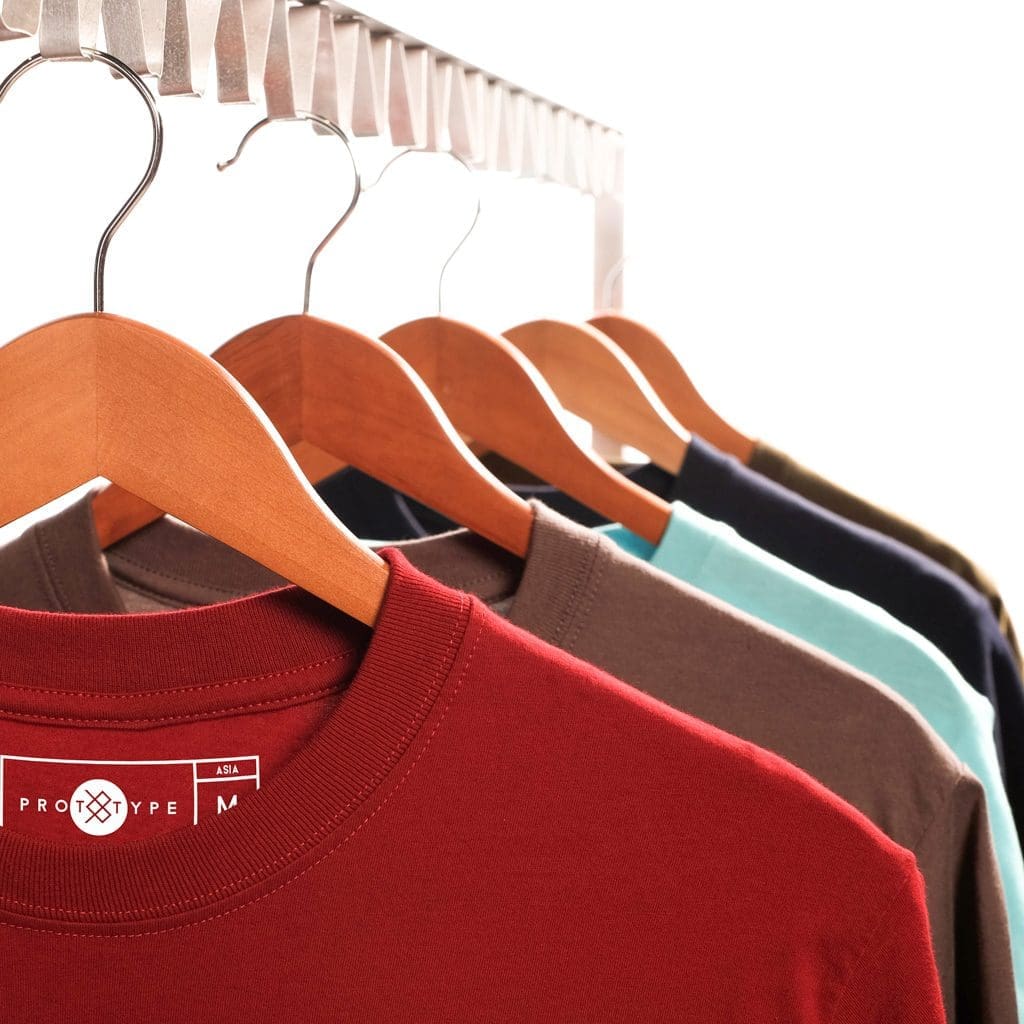private label clothing fabric choices 1 private label clothing fabric choices