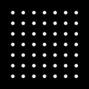 Brand Foundry