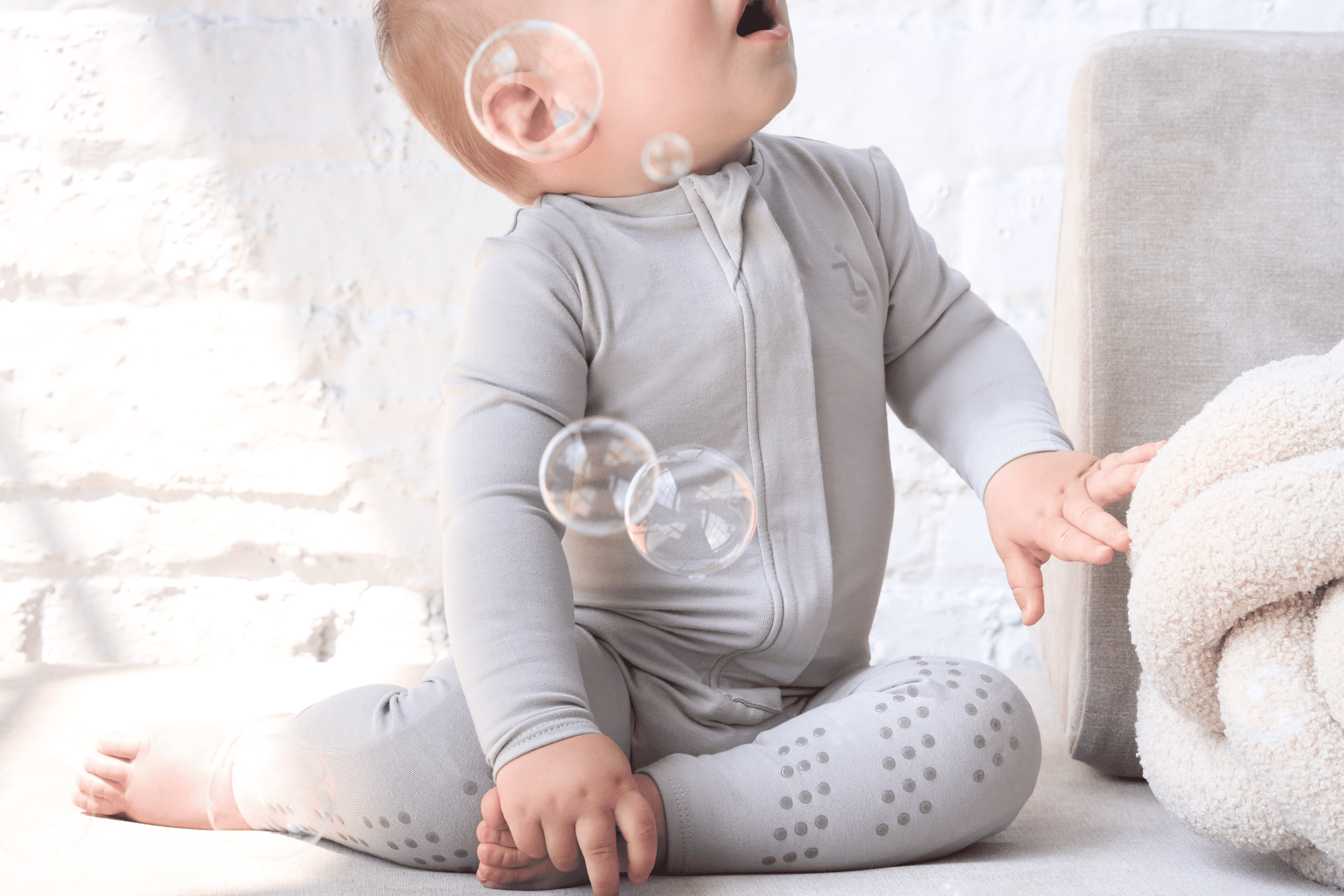 baby onesie manufacturer