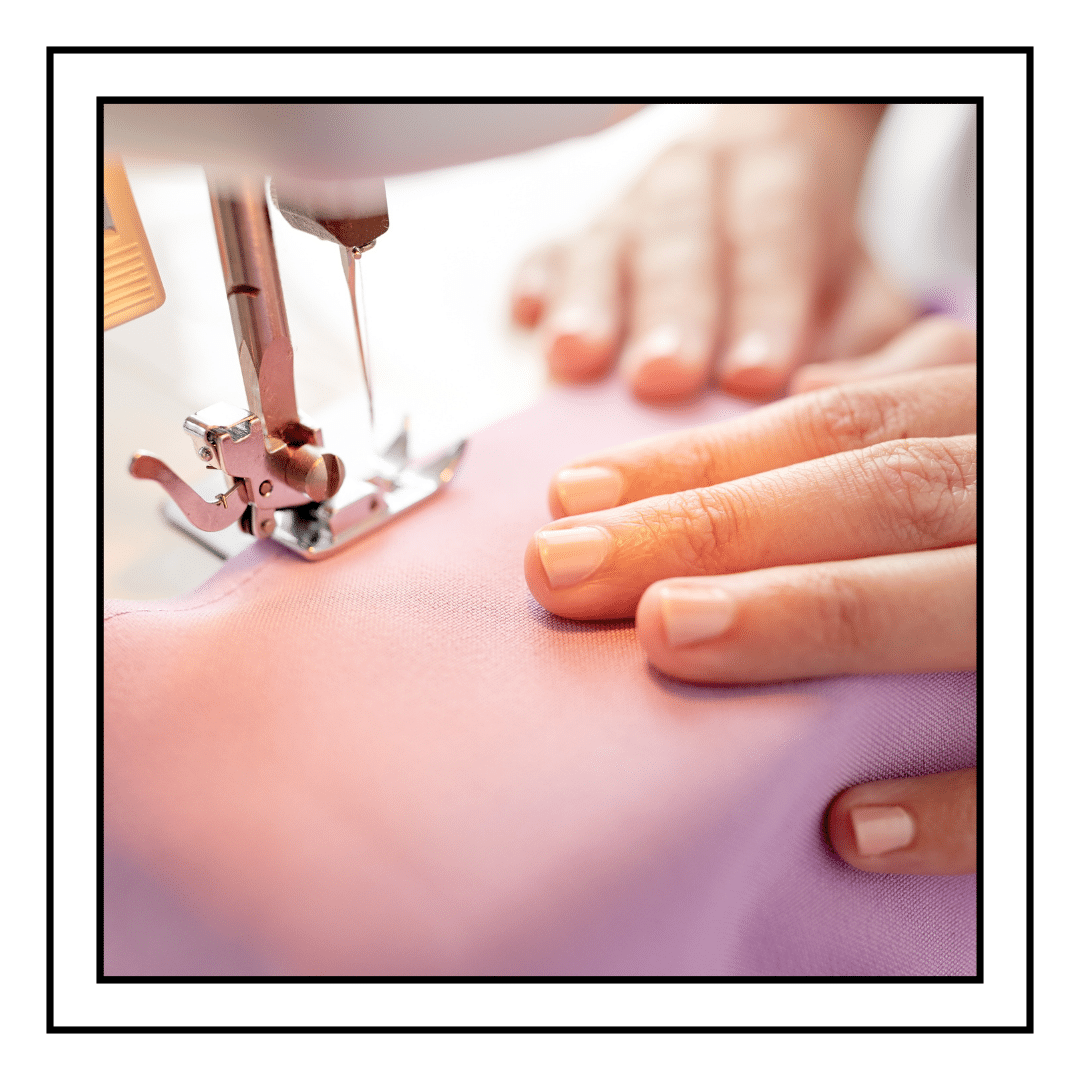 Finding a Clothing Sample Maker Prototype Fashion Marketplace