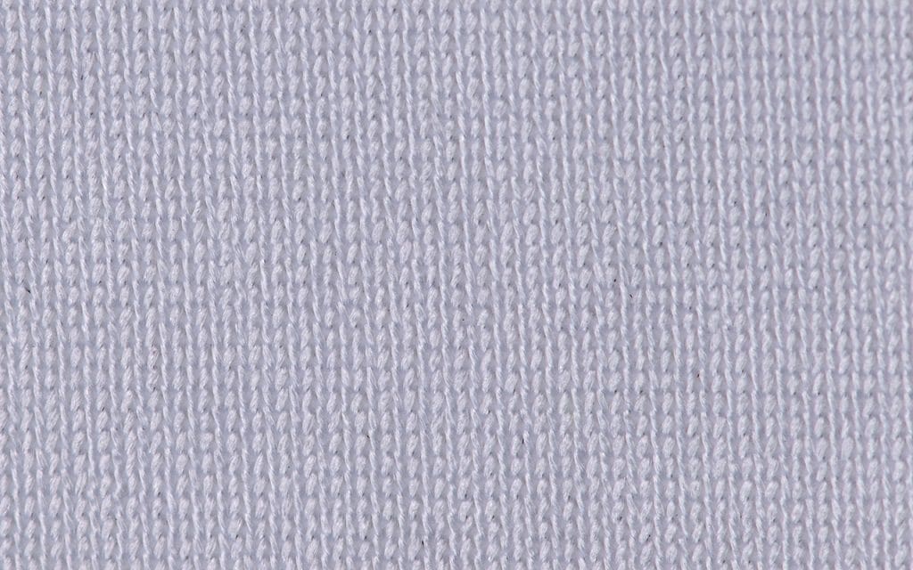 Vita PL Polyester Swimwear Fabric