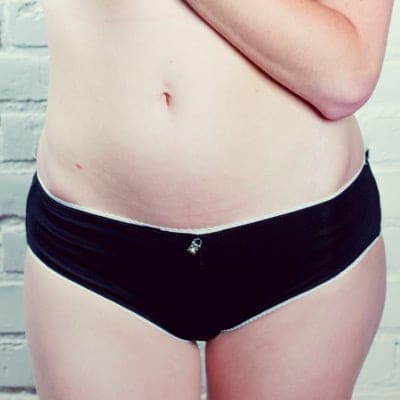 Lucy-Panty-Front-Prduct