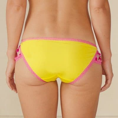 Penelope-Panty-Back
