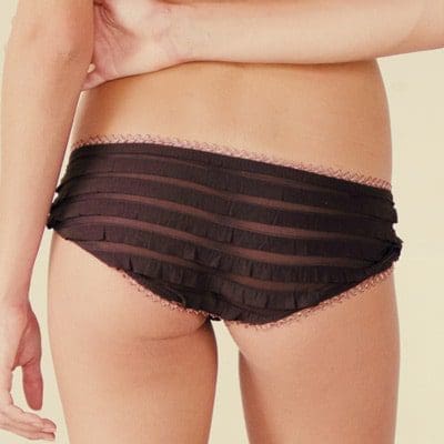 Roseline-Panty-Back
