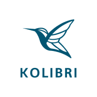 Kolibri logo
