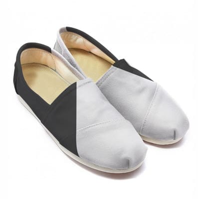 Custom Clothing Manufacturing Gallery-1