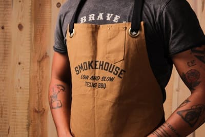 Custom Clothing Manufacturing Gallery-11