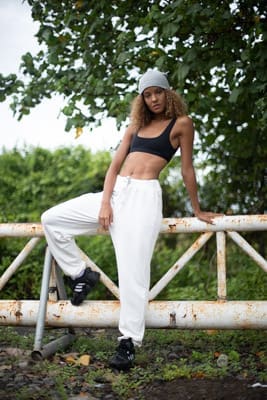 Custom Clothing Manufacturing Gallery-13