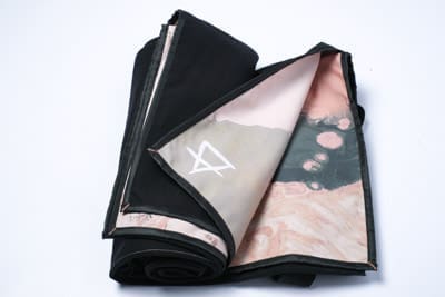 Custom Clothing Manufacturing Gallery-17