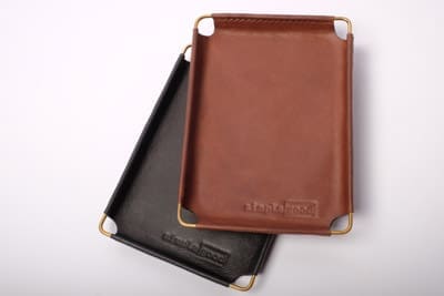 Custom Clothing Manufacturing Gallery-18