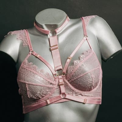 Custom Clothing Manufacturing Gallery-21