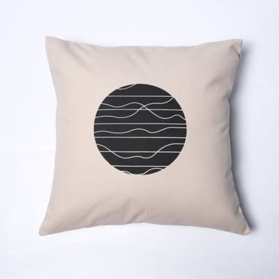 Custom Clothing Manufacturing Gallery-7