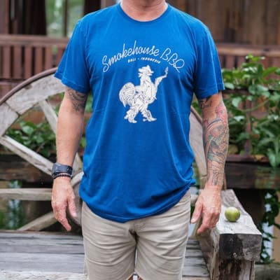 Custom Clothing Manufacturing Gallery-8